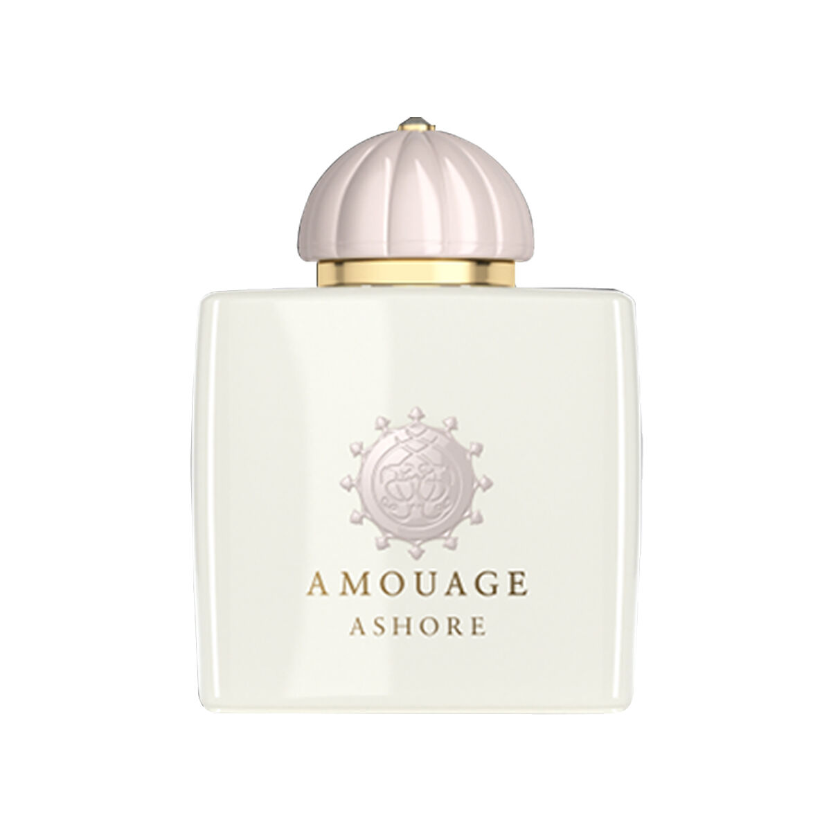 Amouage Ashore