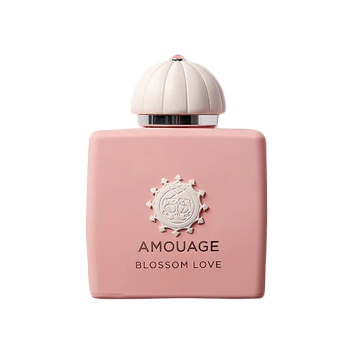 Amouage Blossom Love For Woman