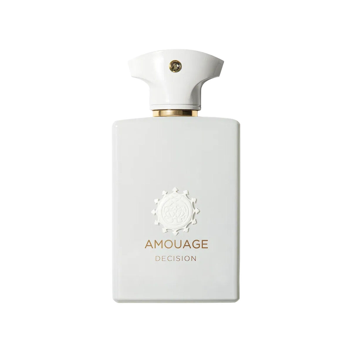 Amouage Decision