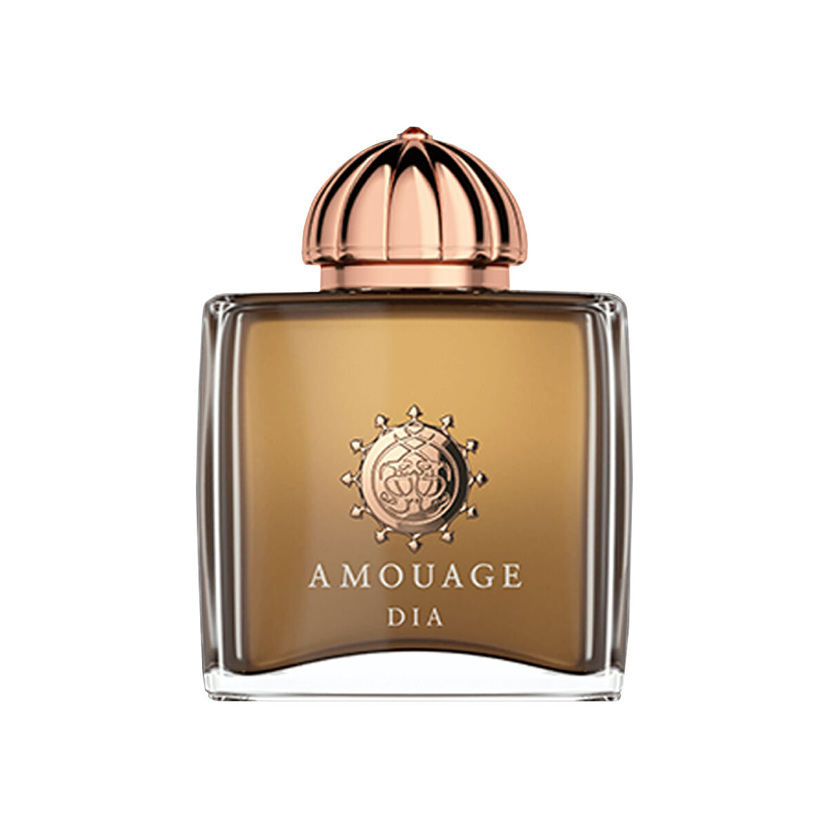 Amouage Dia For Woman