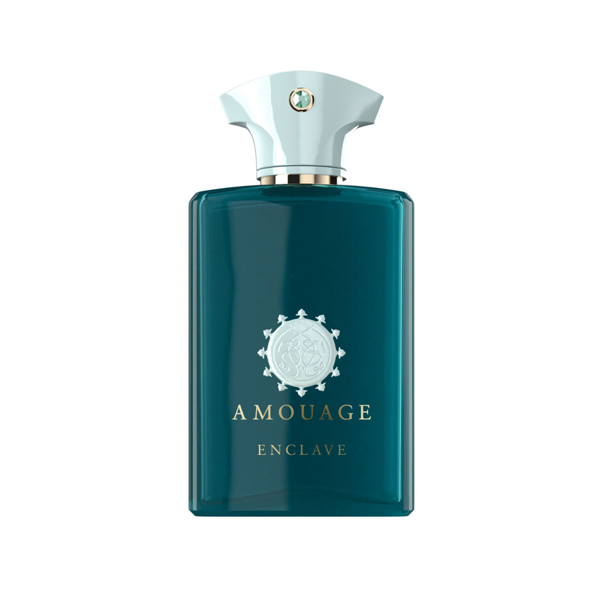 Amouage Enclave