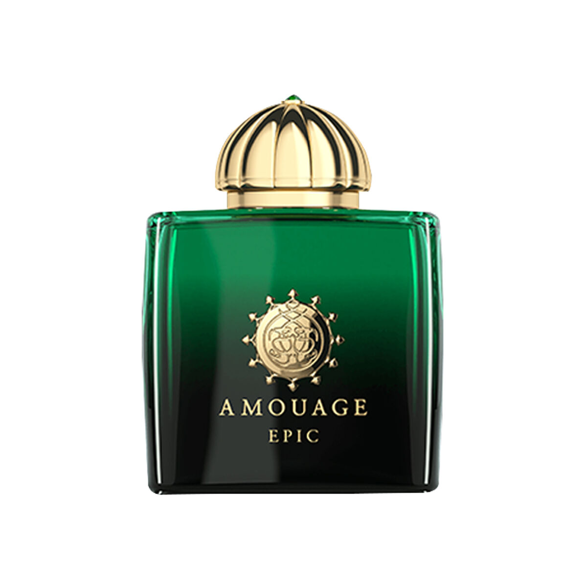 Amouage Epic For Woman