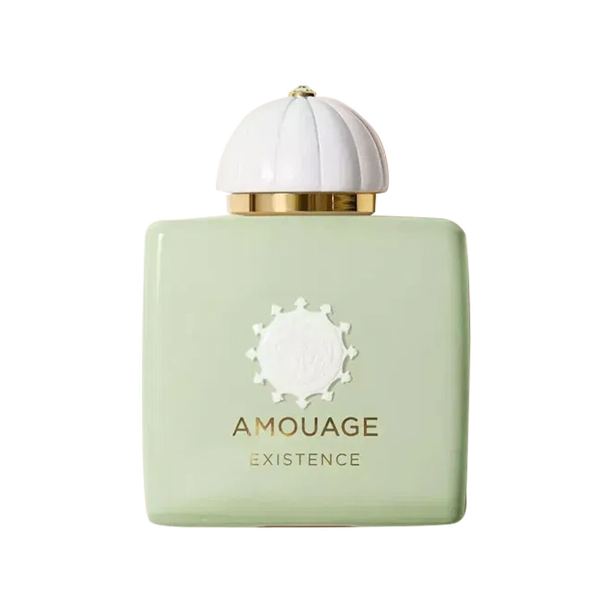 Amouage Existence