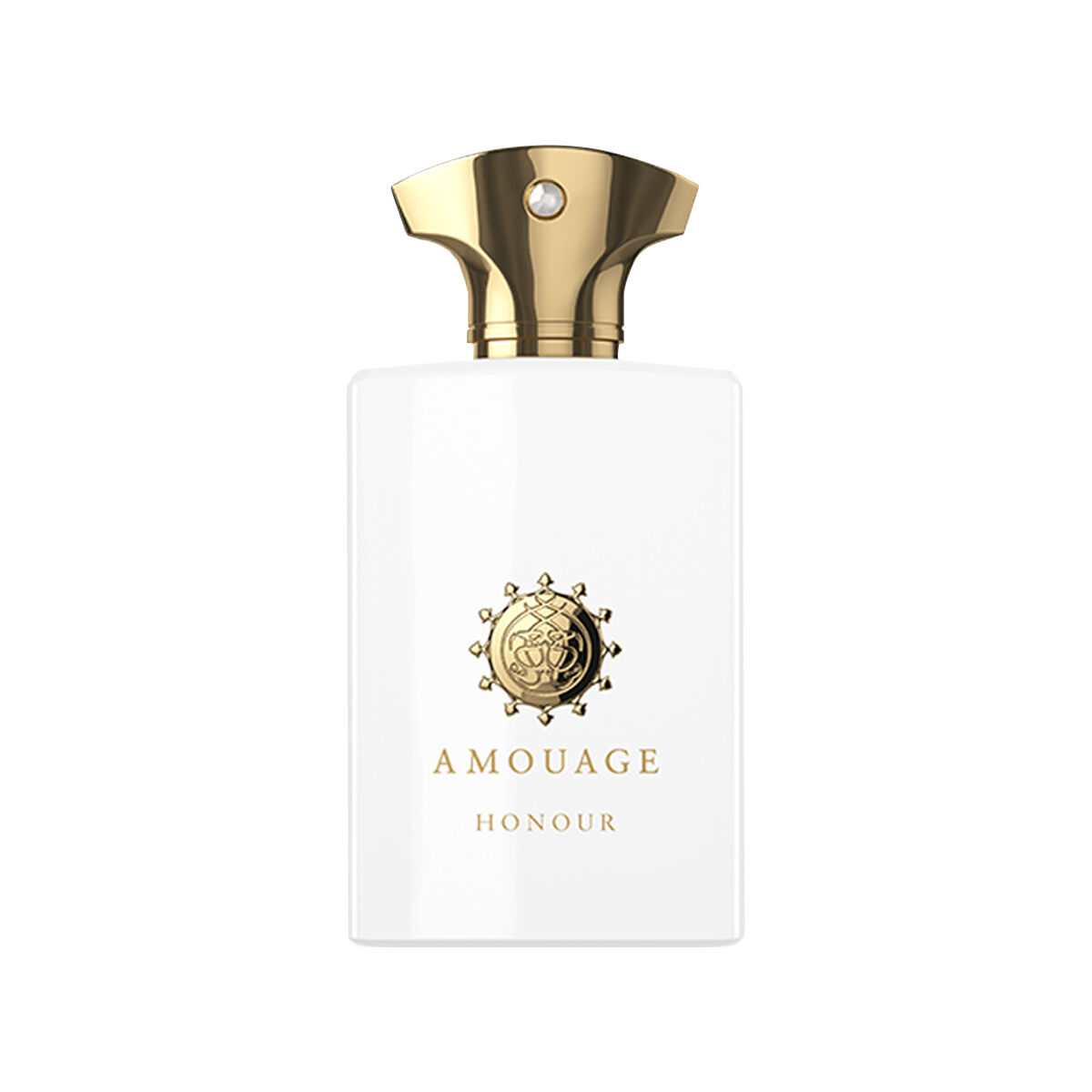 Amouage Honour For Men