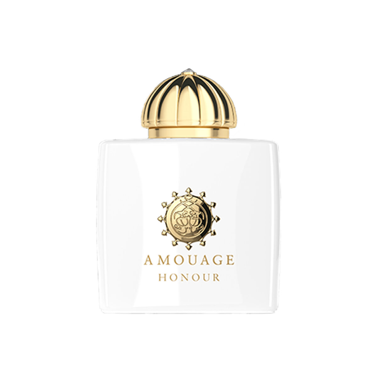 Amouage Honour For Woman