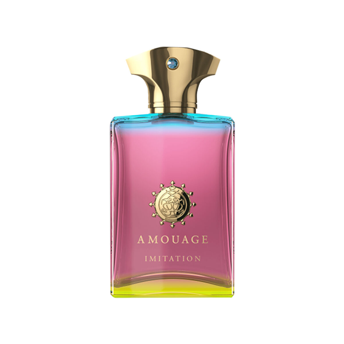 Amouage Imitation For Man