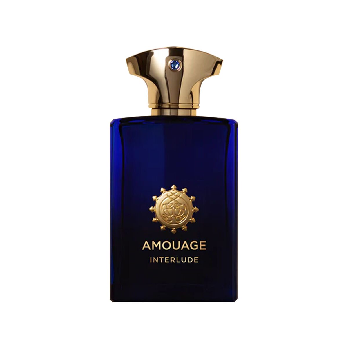 Amouage Interlude For Men