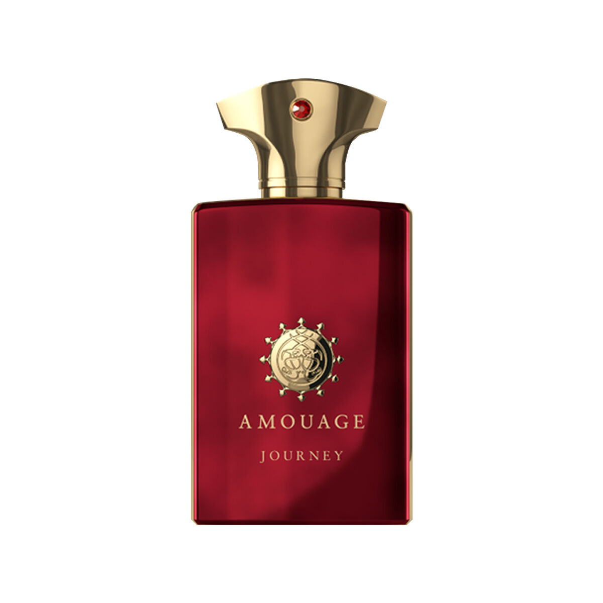 Amouage Journey For Men