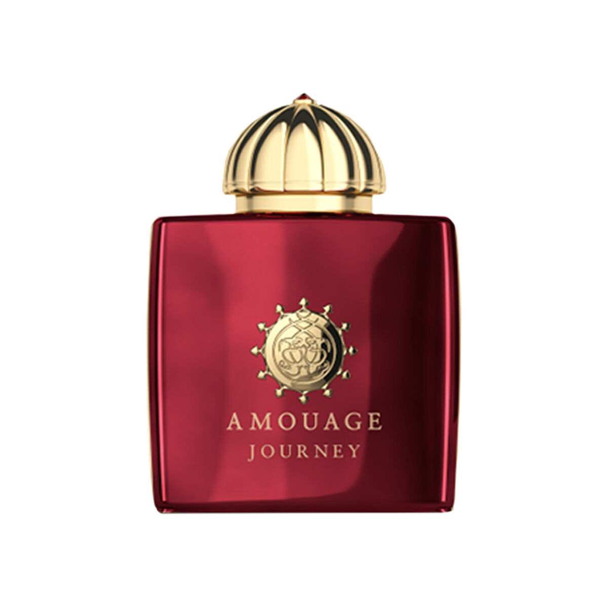 Amouage Journey For Woman