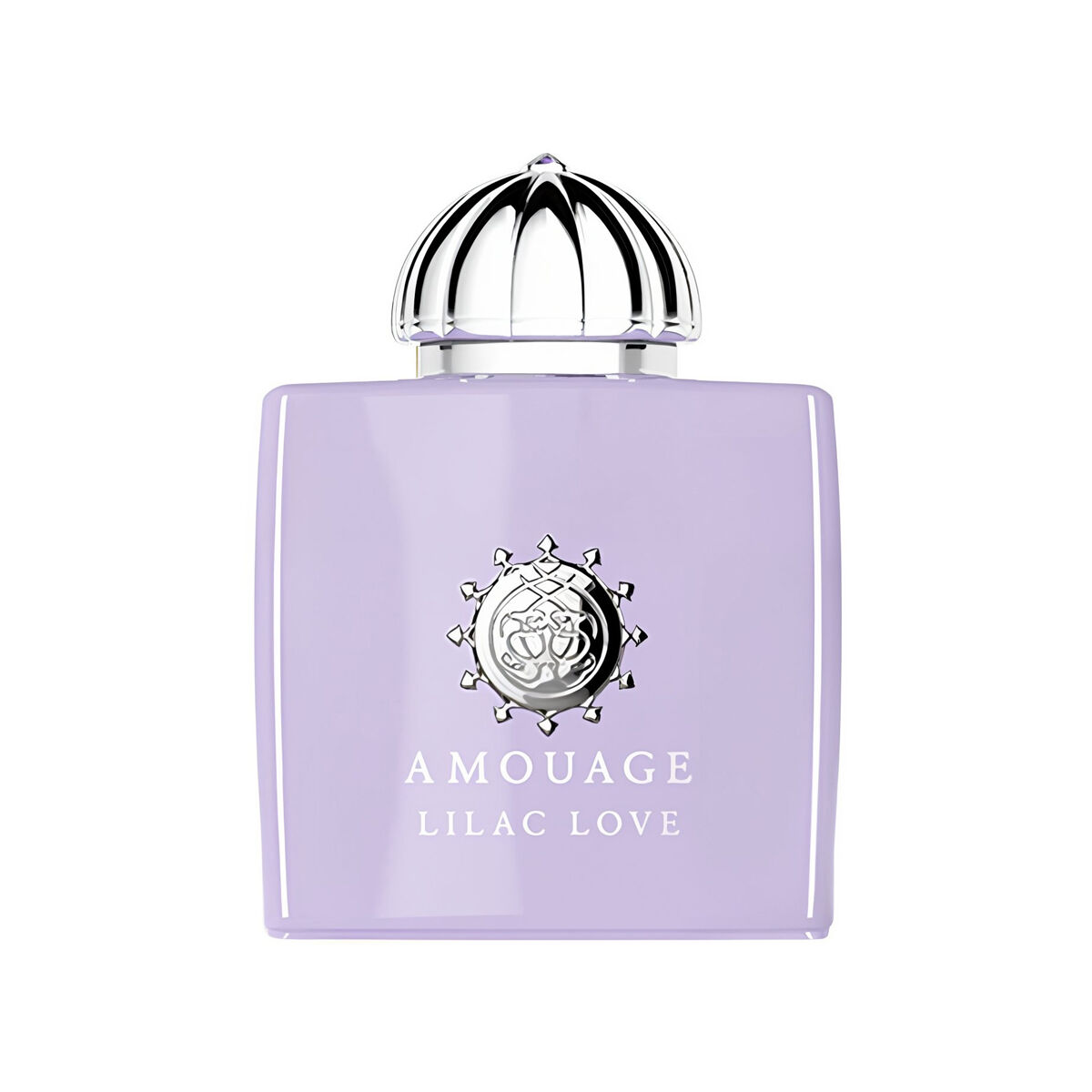 Amouage Lilac Love For Woman