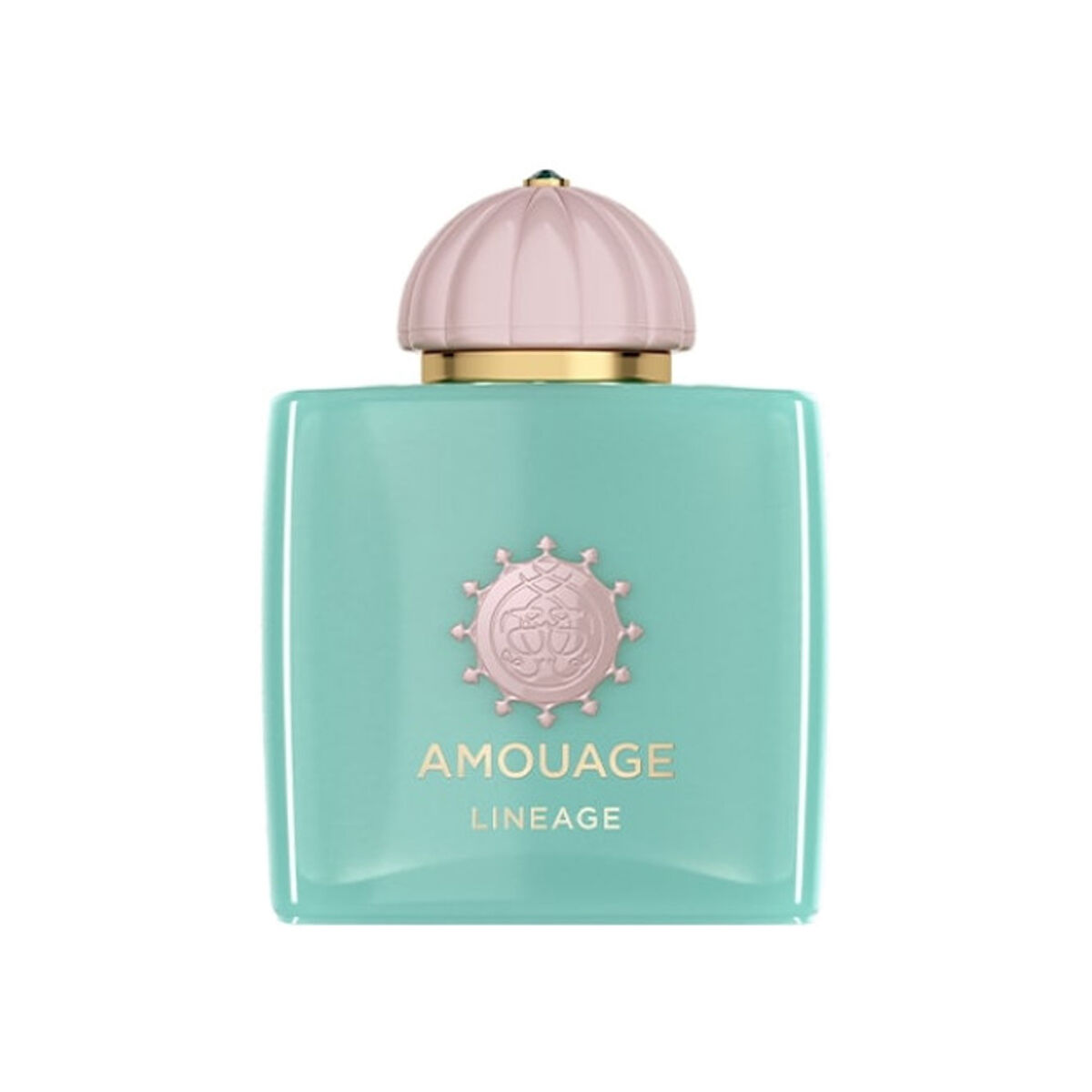 Amouage Lineage