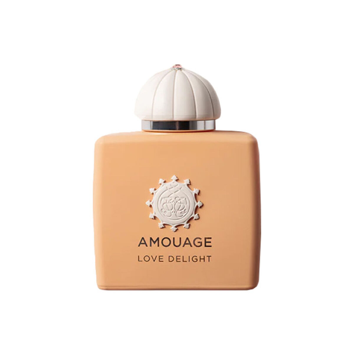 Amouage Love Delight