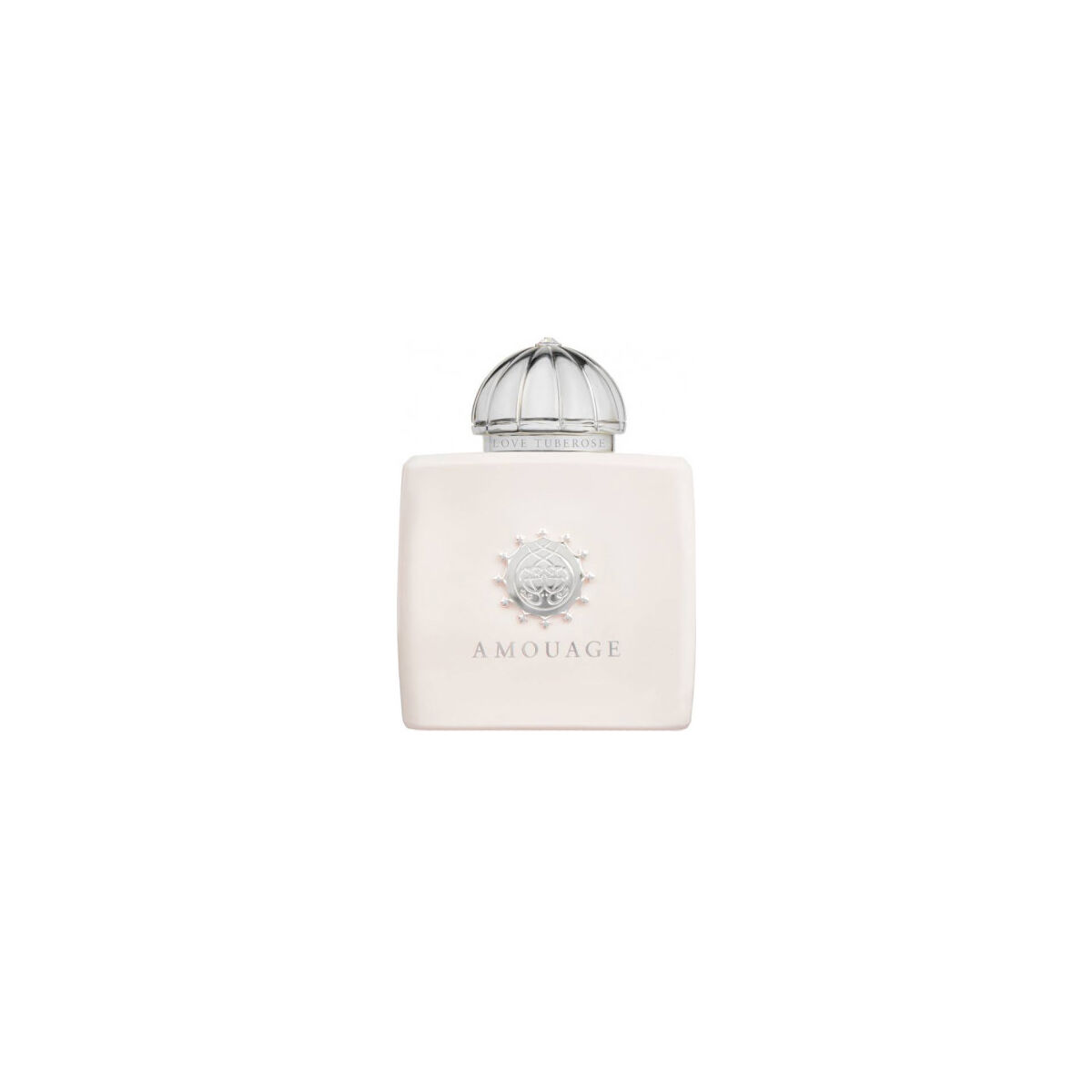 Amouage Love Tuberose