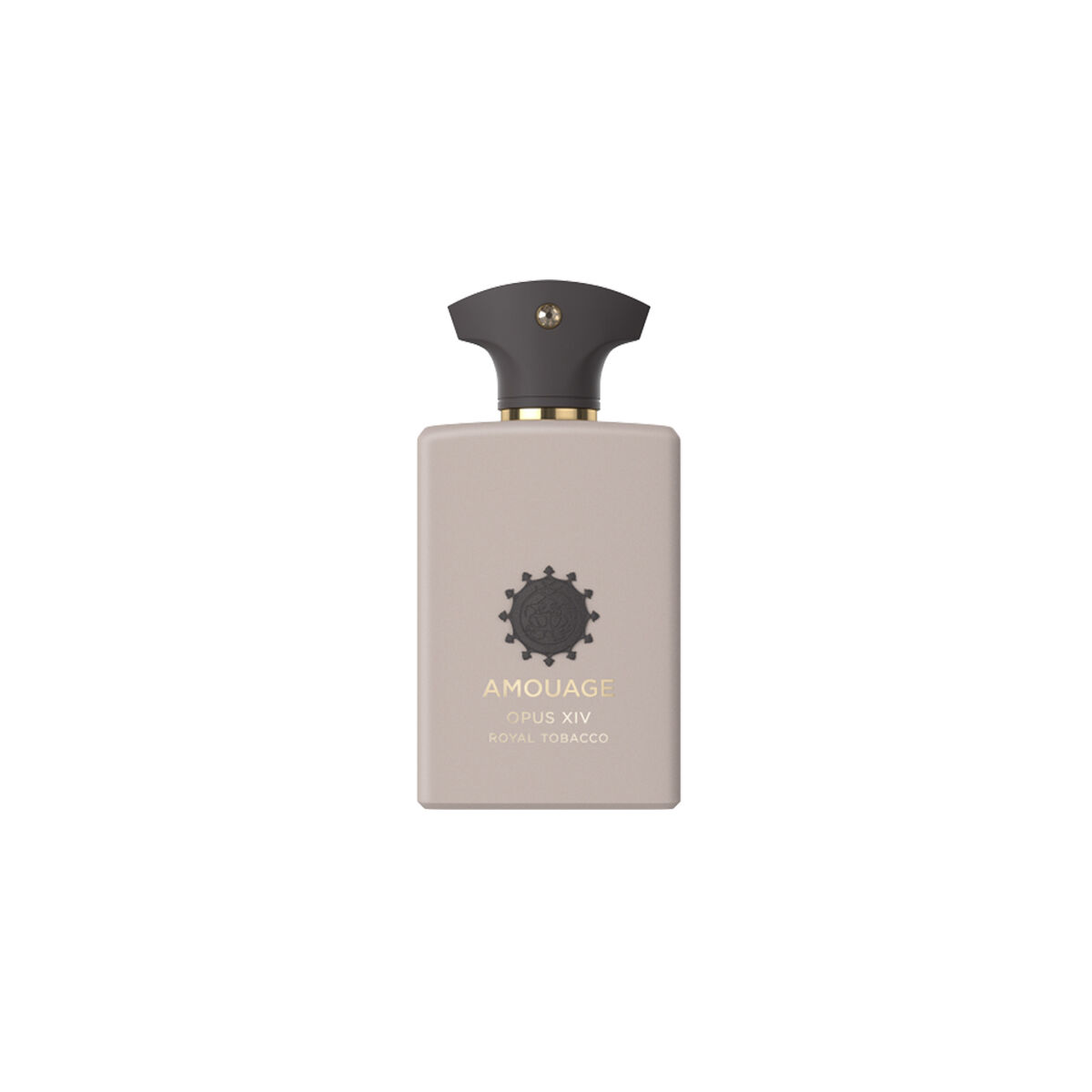 Amouage Opus XIV Royal Tobacco