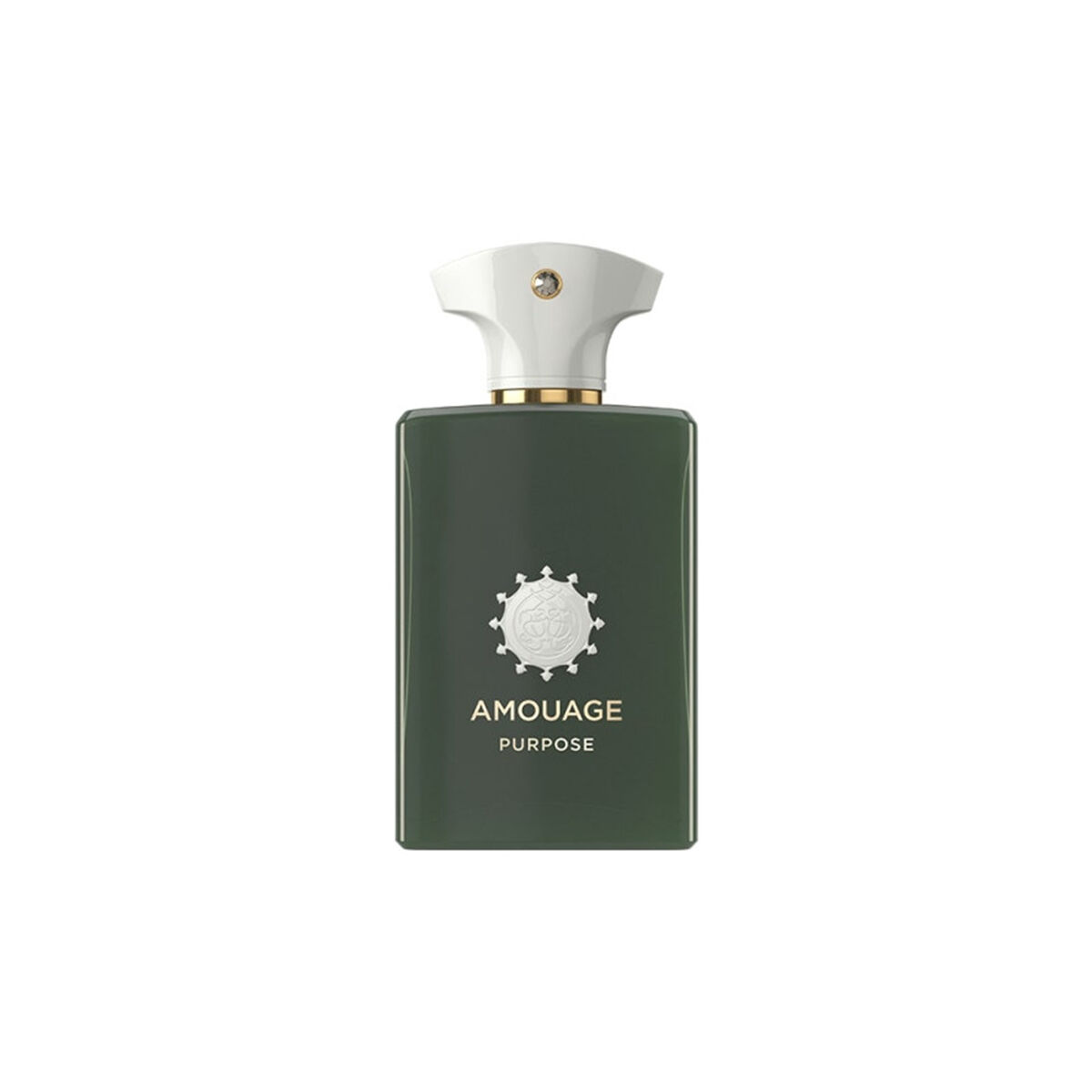 Amouage Purpose
