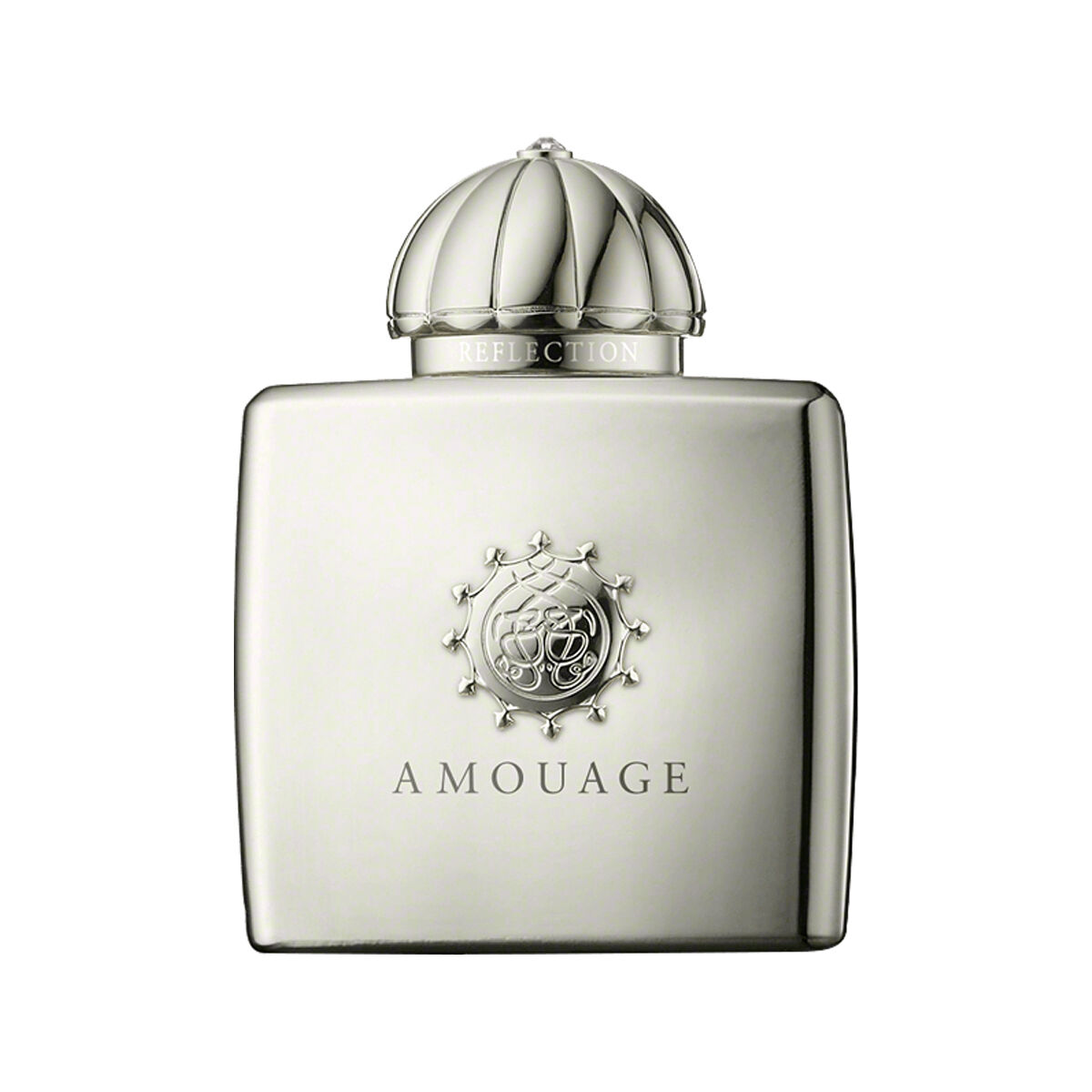 Amouage Reflection For Woman
