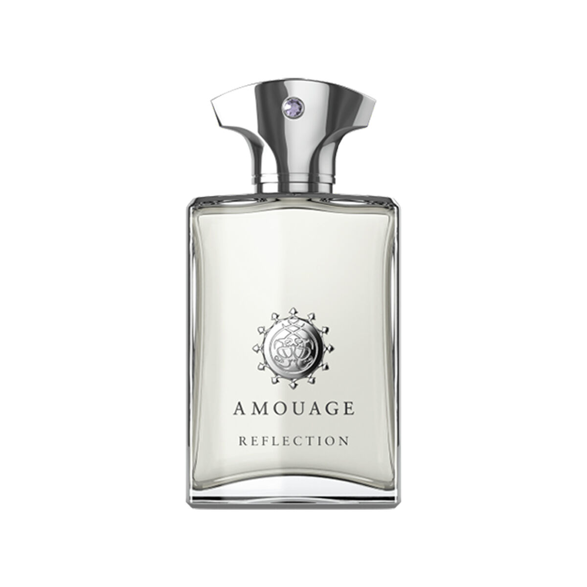 Amouage Reflection Man