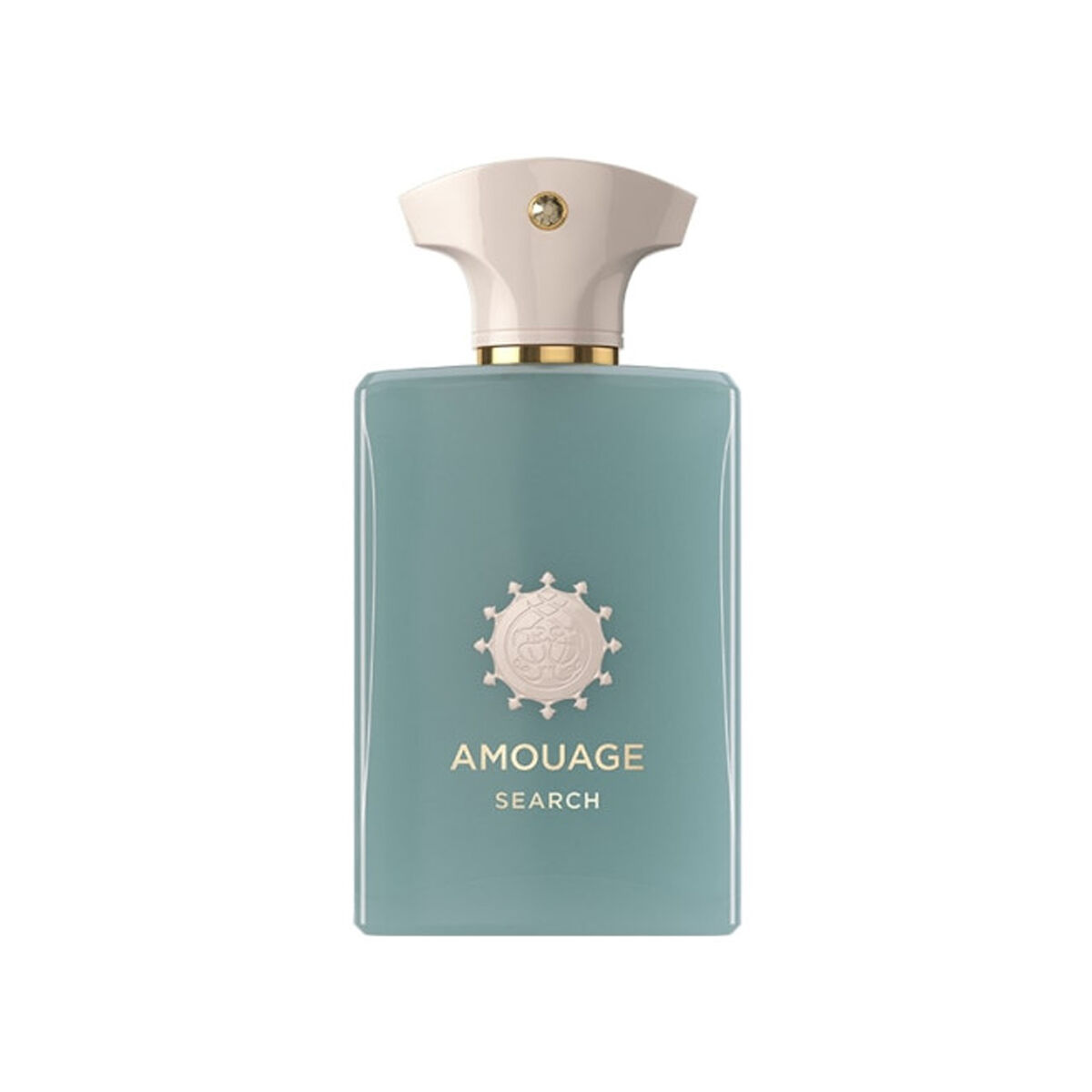 Amouage Search