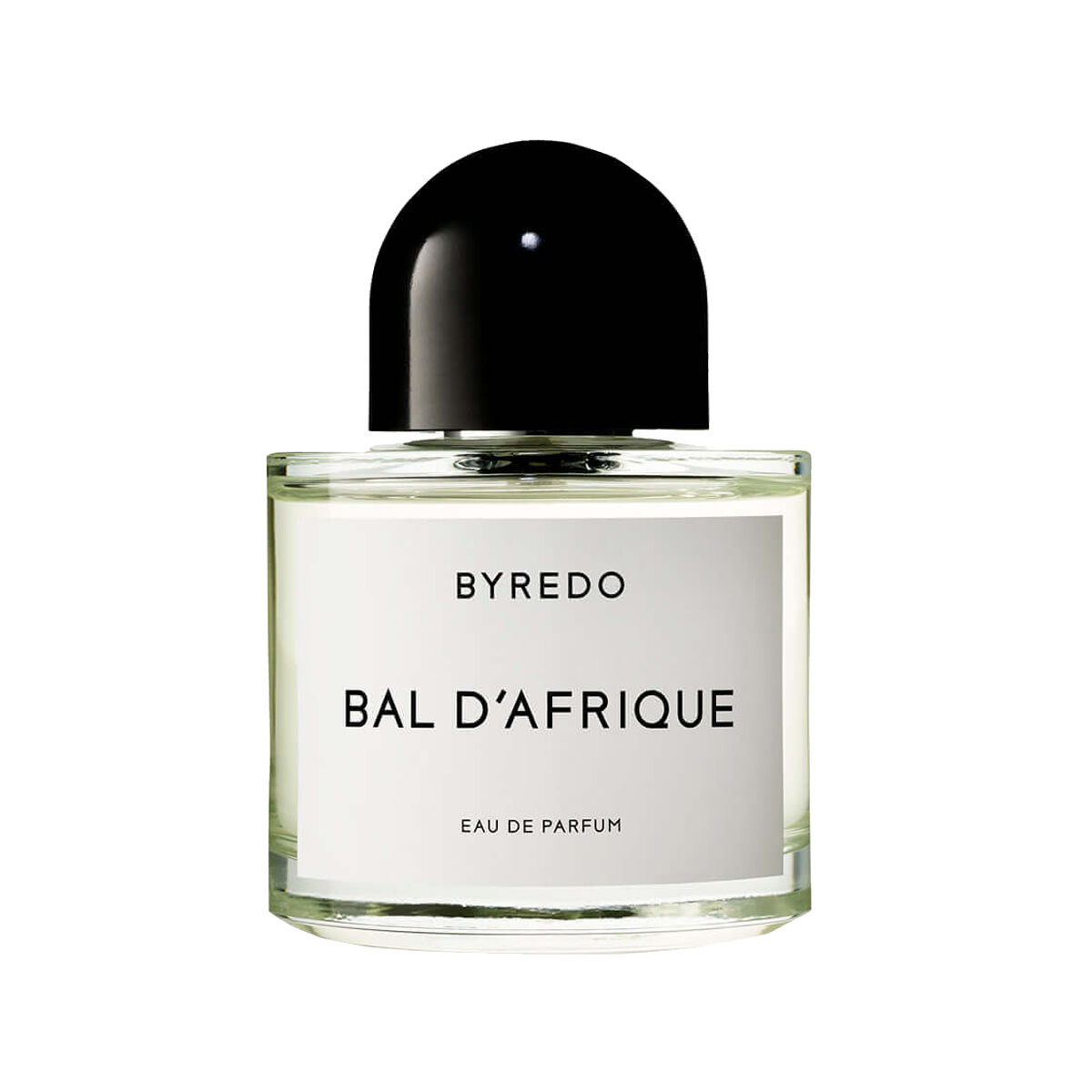 Byredo Bal D'Afrique