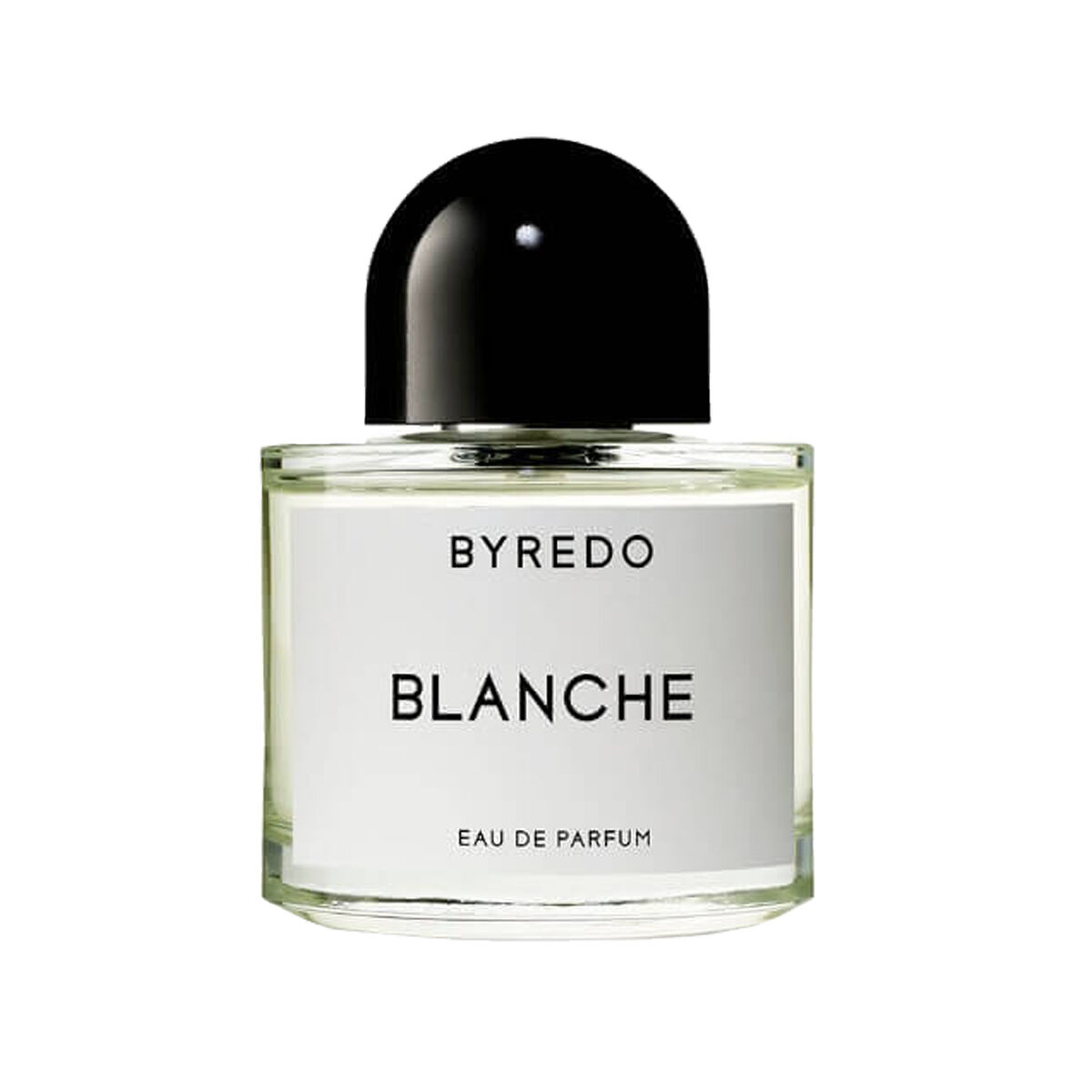 Byredo Blanche