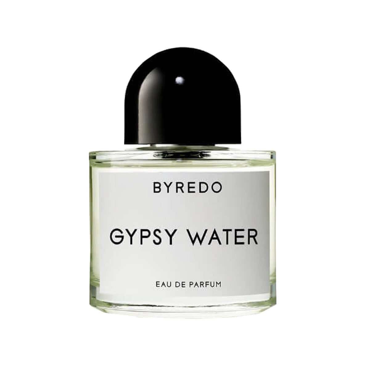Byredo Gypsy Water