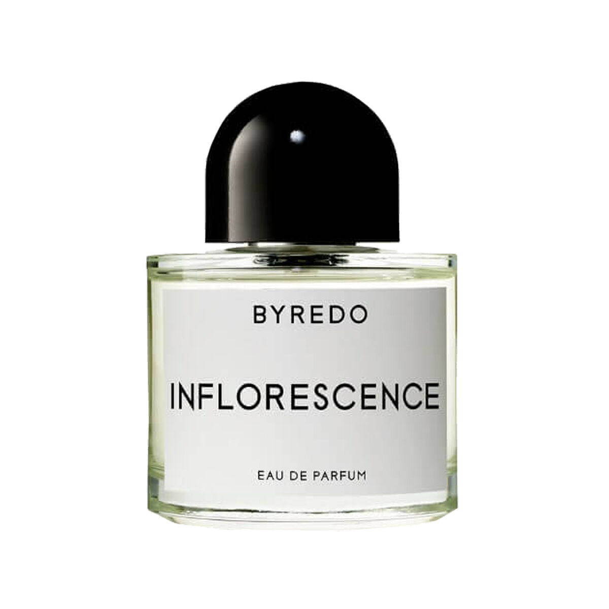 Byredo Inflorescence