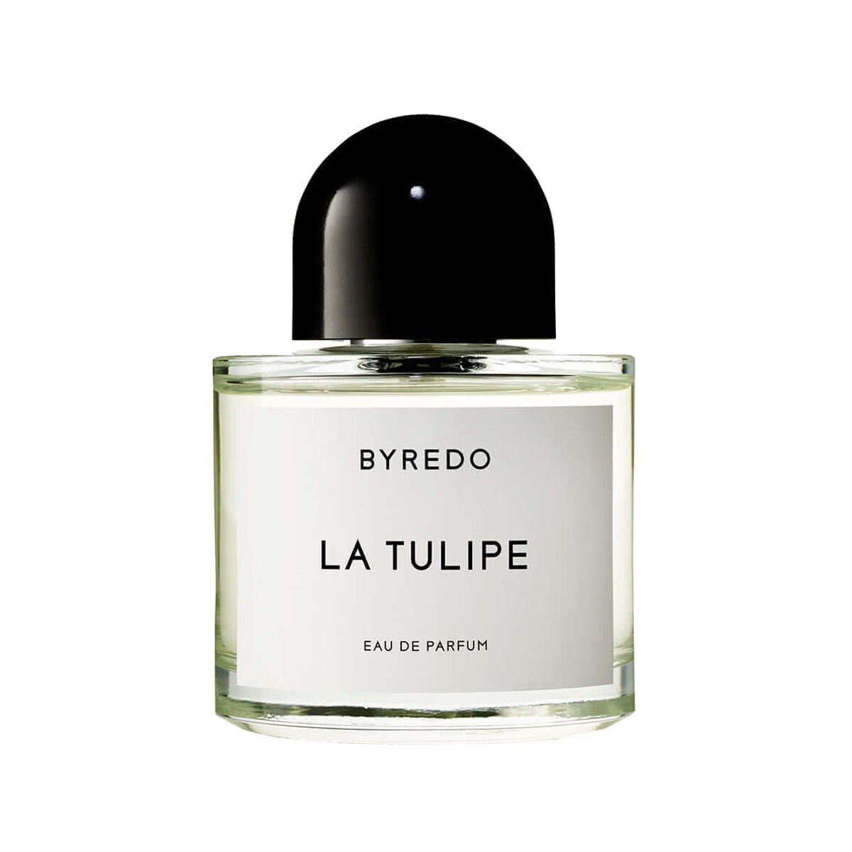Byredo La Tulipe