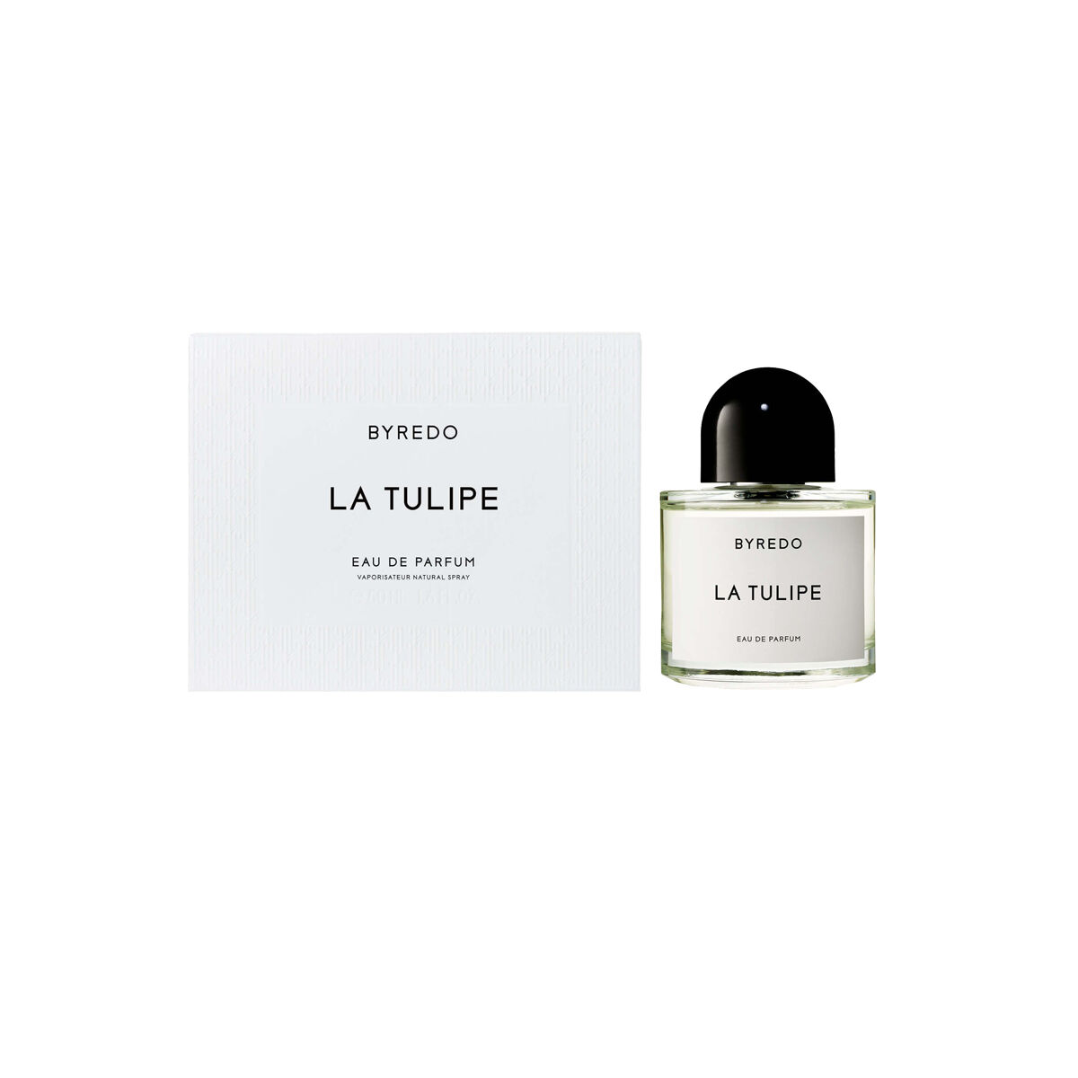 Byredo La Tulipe