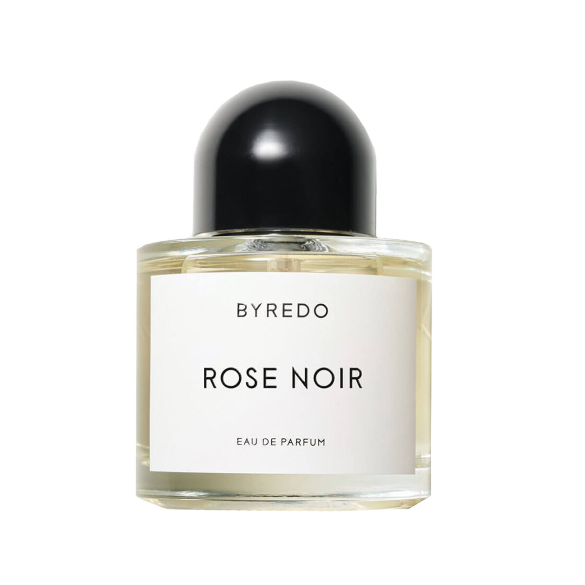 Byredo Rose Noir