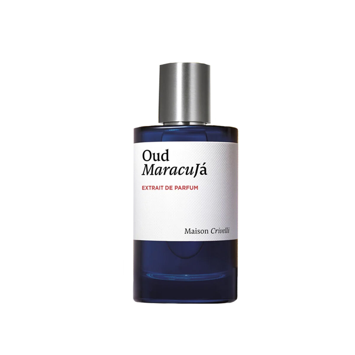 Maison Crivelli Oud Maracuja