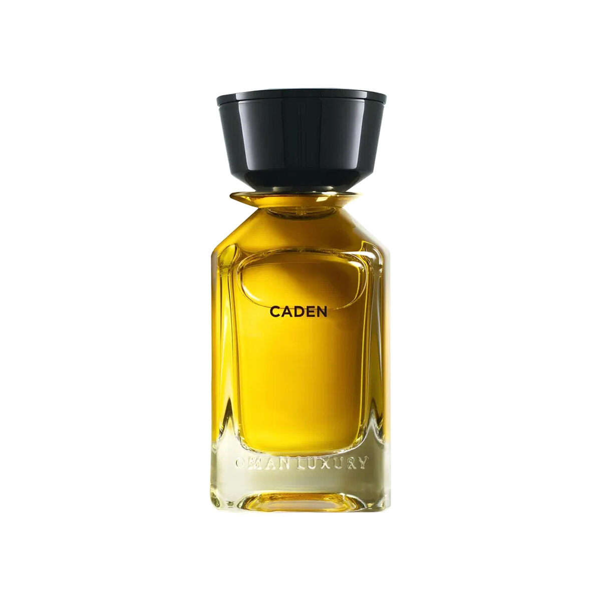 Omanluxury Caden
