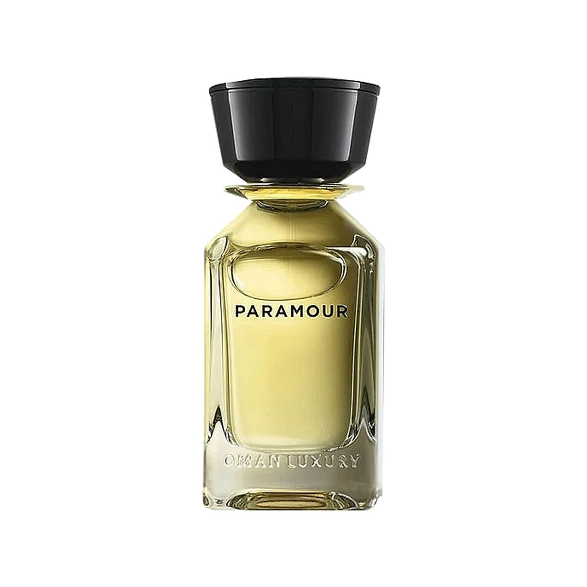 Omanluxury Paramour