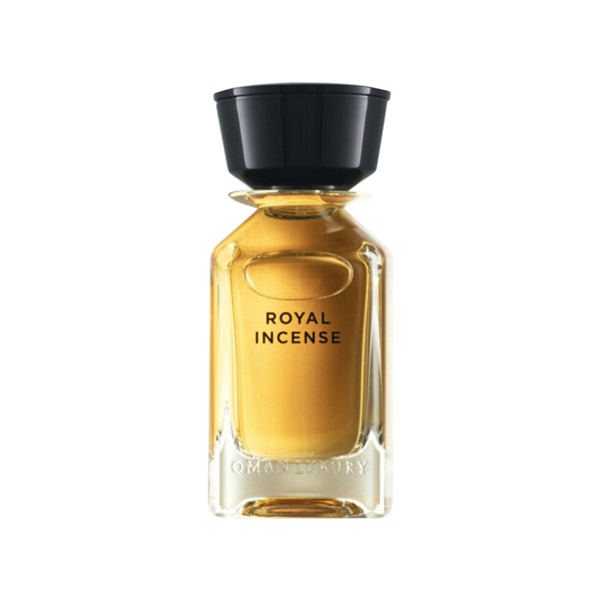 Omanluxury Royal Incense