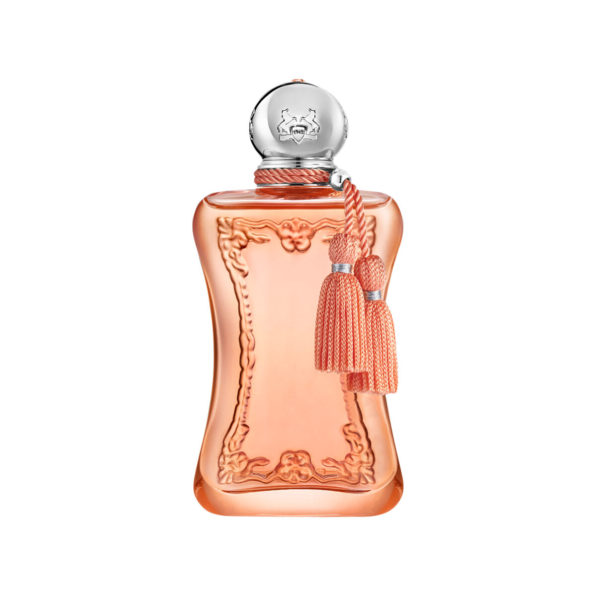 Parfums de Marly Athenais