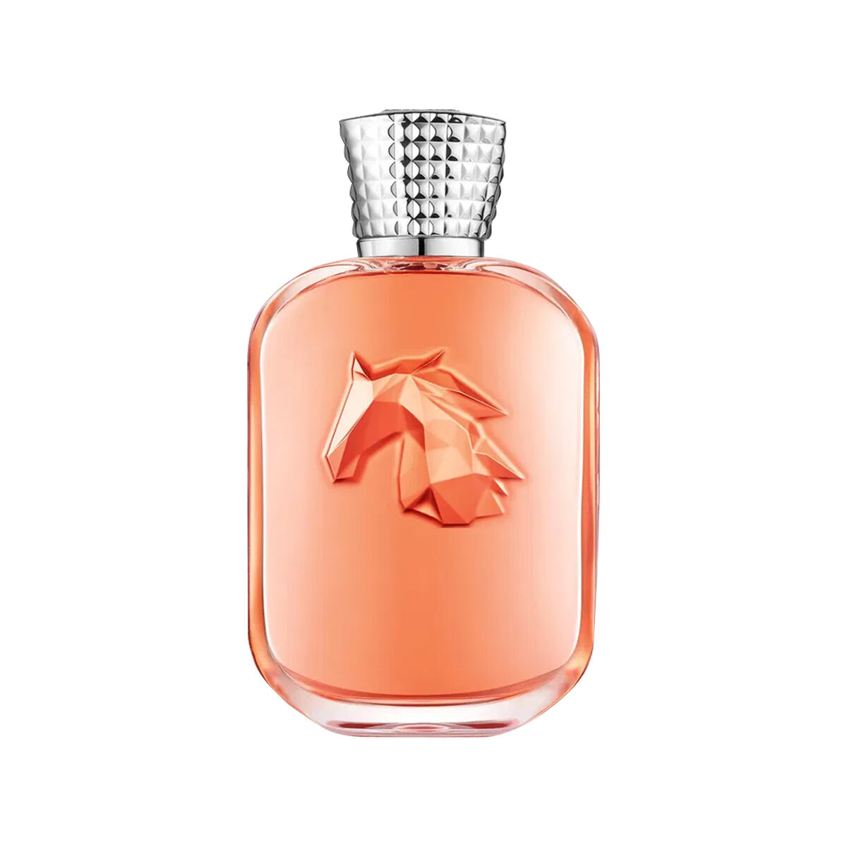 Parfums de Marly Carios