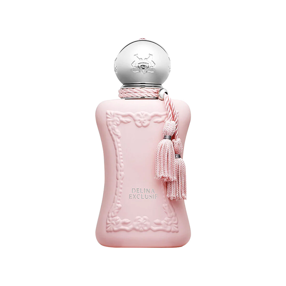 Parfums de Marly Delina Exclusif