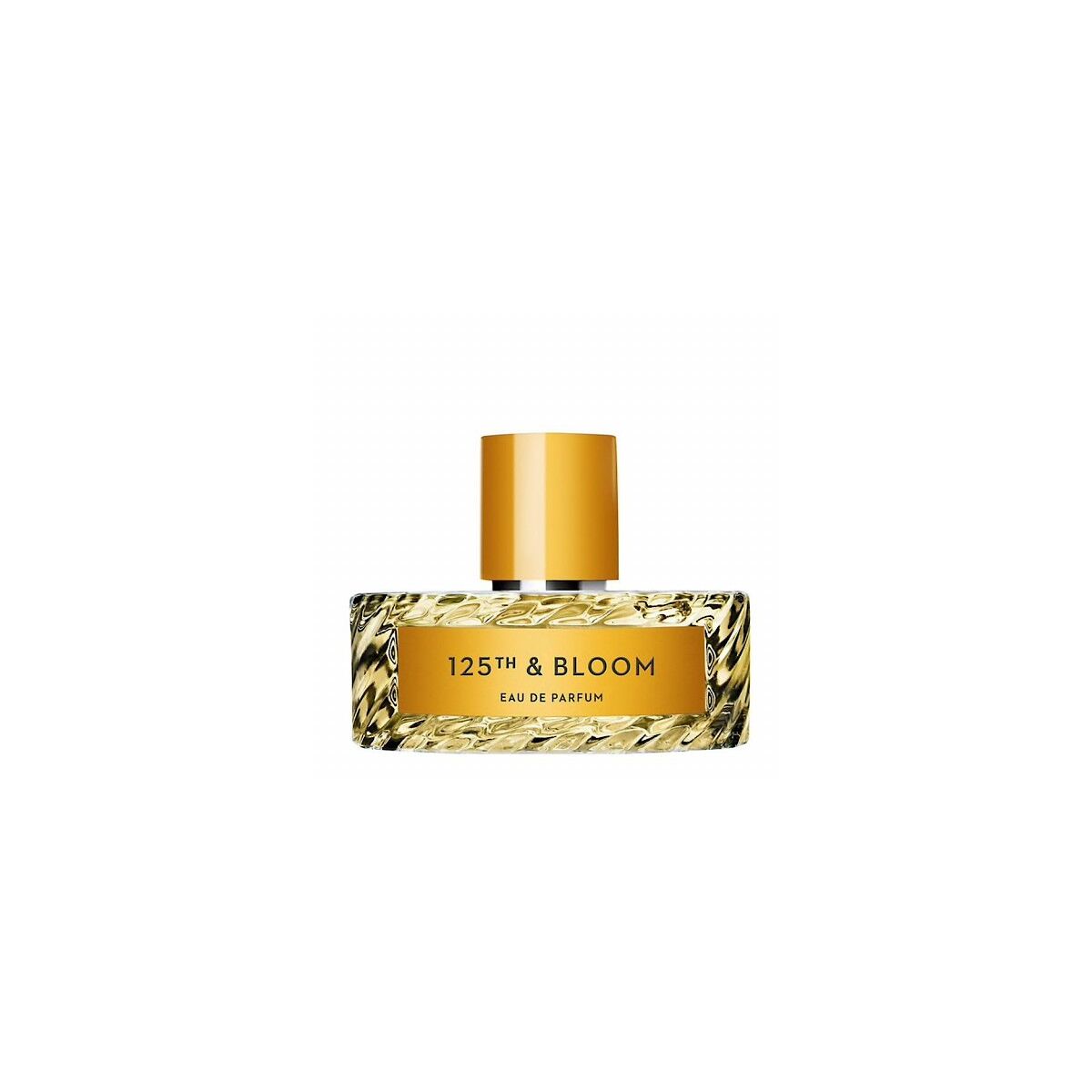 Vilhelm Parfumerie 125Th & Bloom