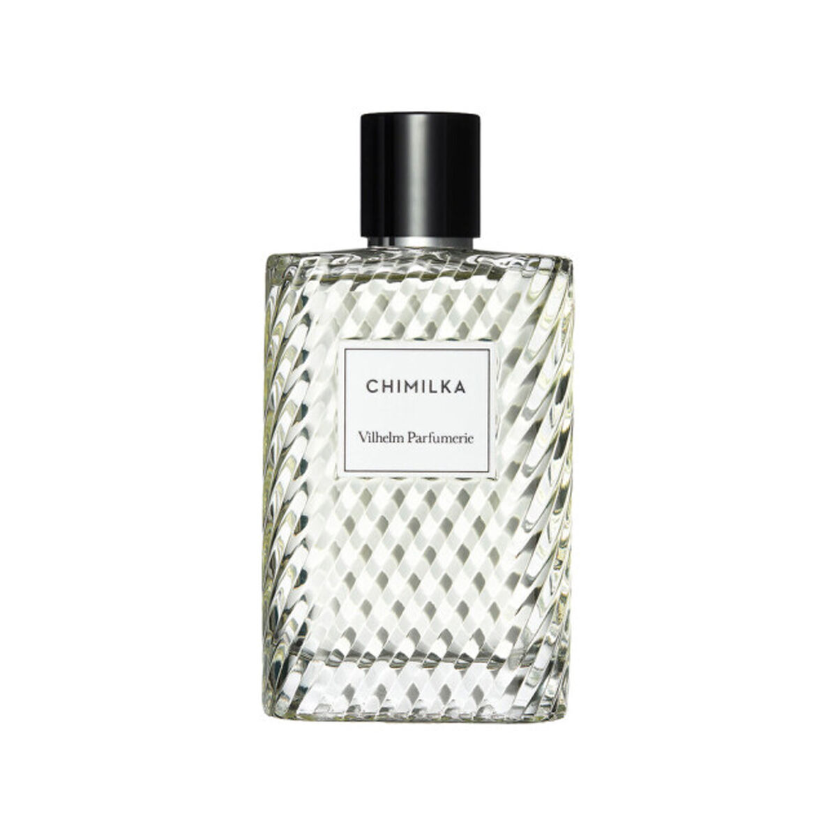 Vilhelm Parfumerie Chimilka