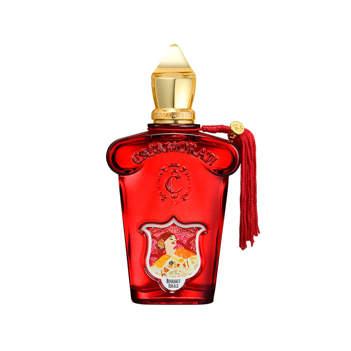 Xerjoff Bouquet Ideale