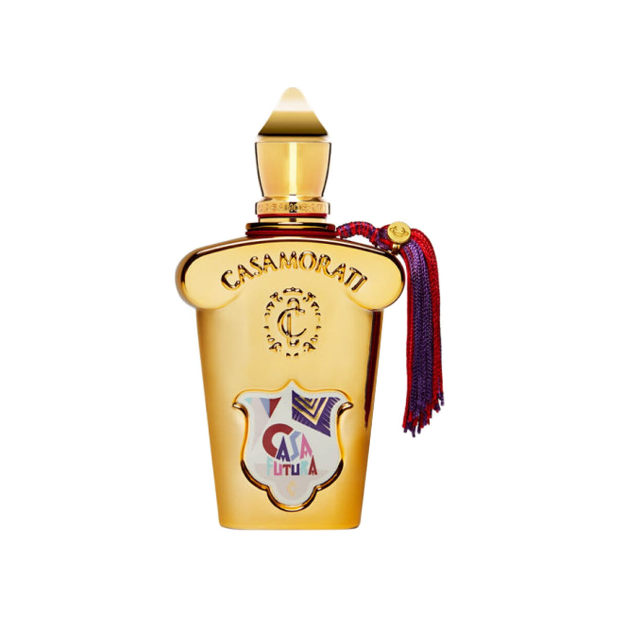 Xerjoff Casafutura