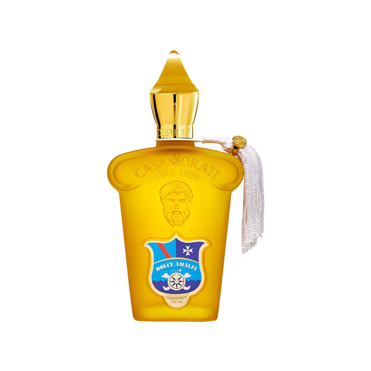 Xerjoff Dolce Amalfi