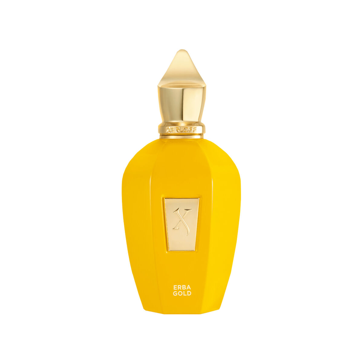 Xerjoff Erba Gold