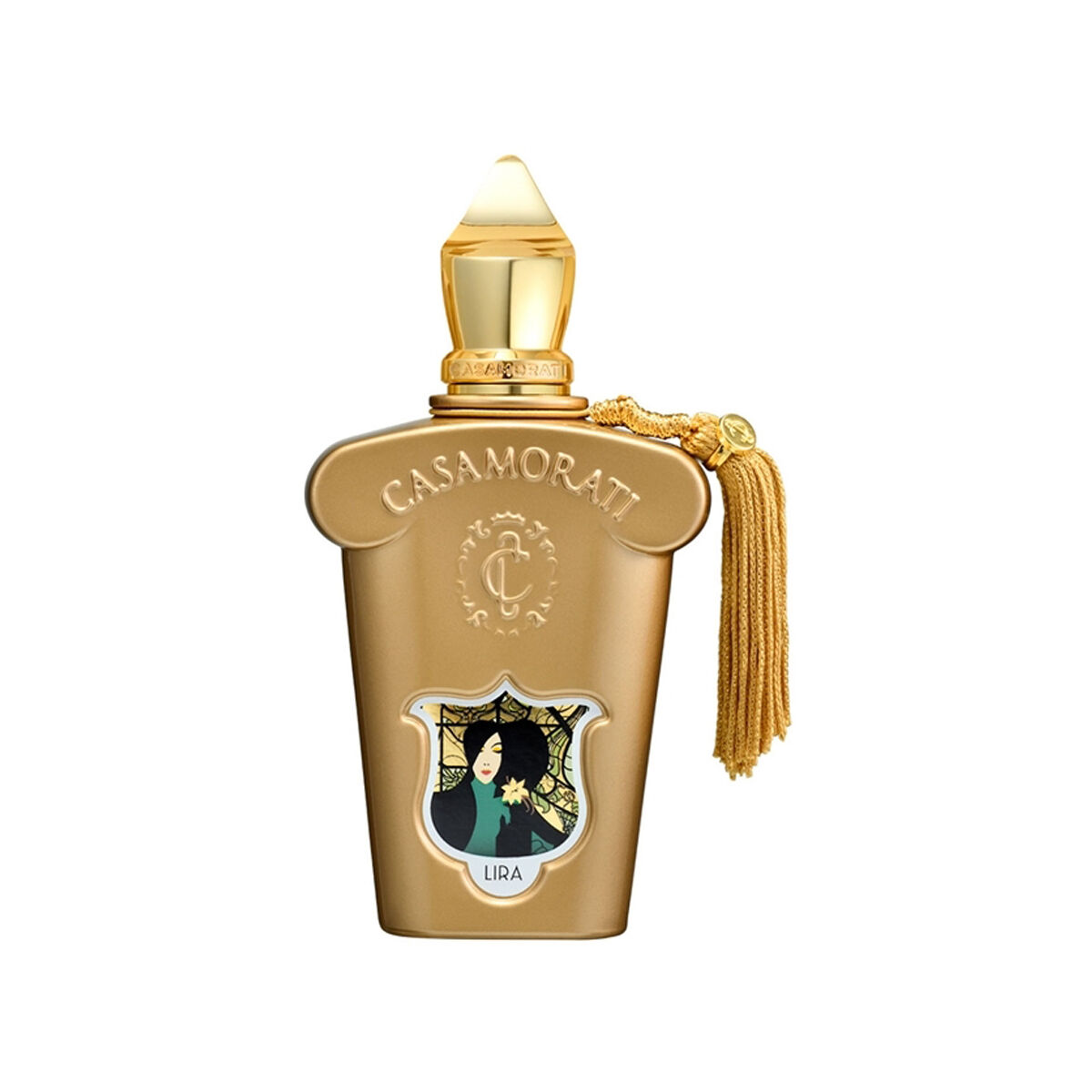 Xerjoff Lira