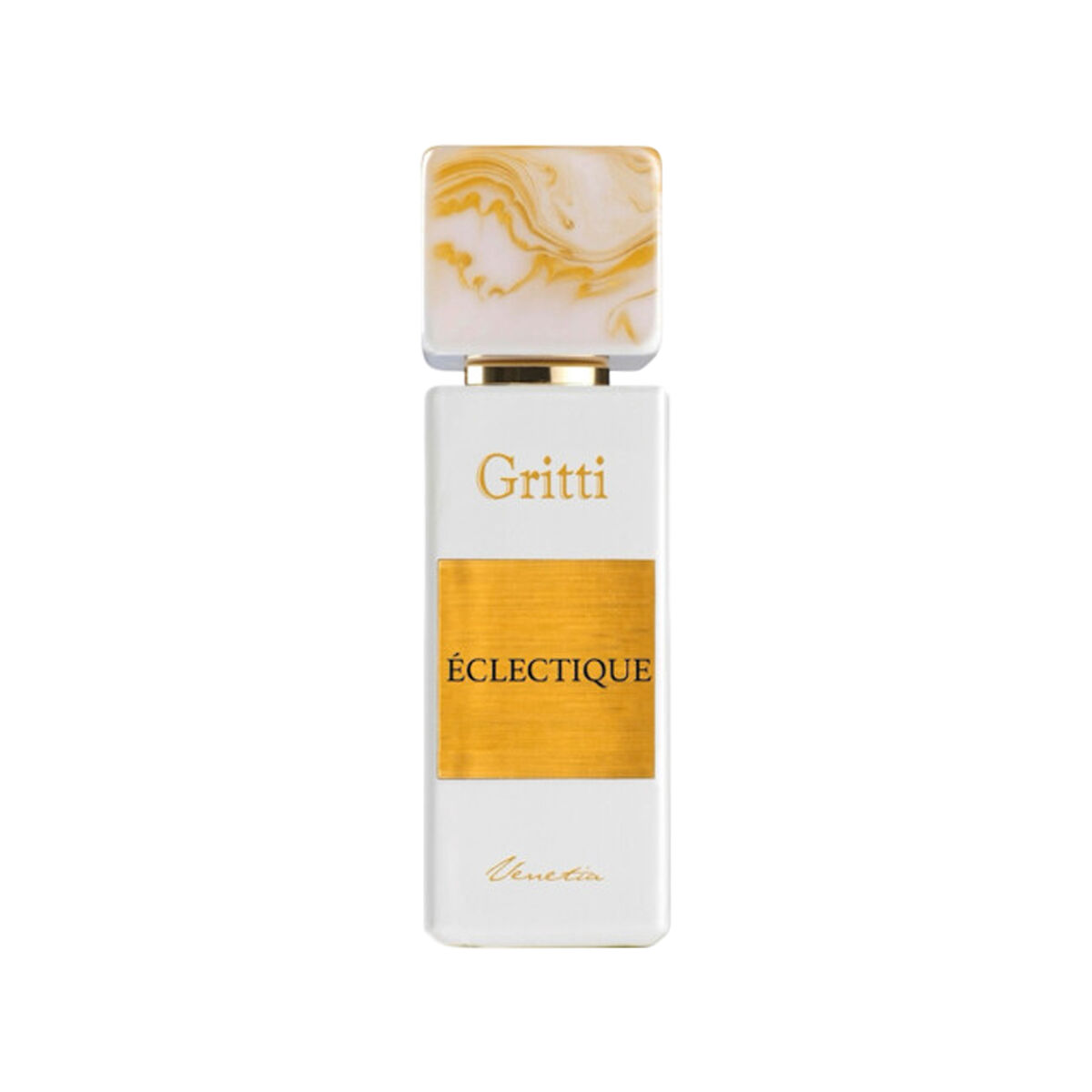 Gritti Eclectique