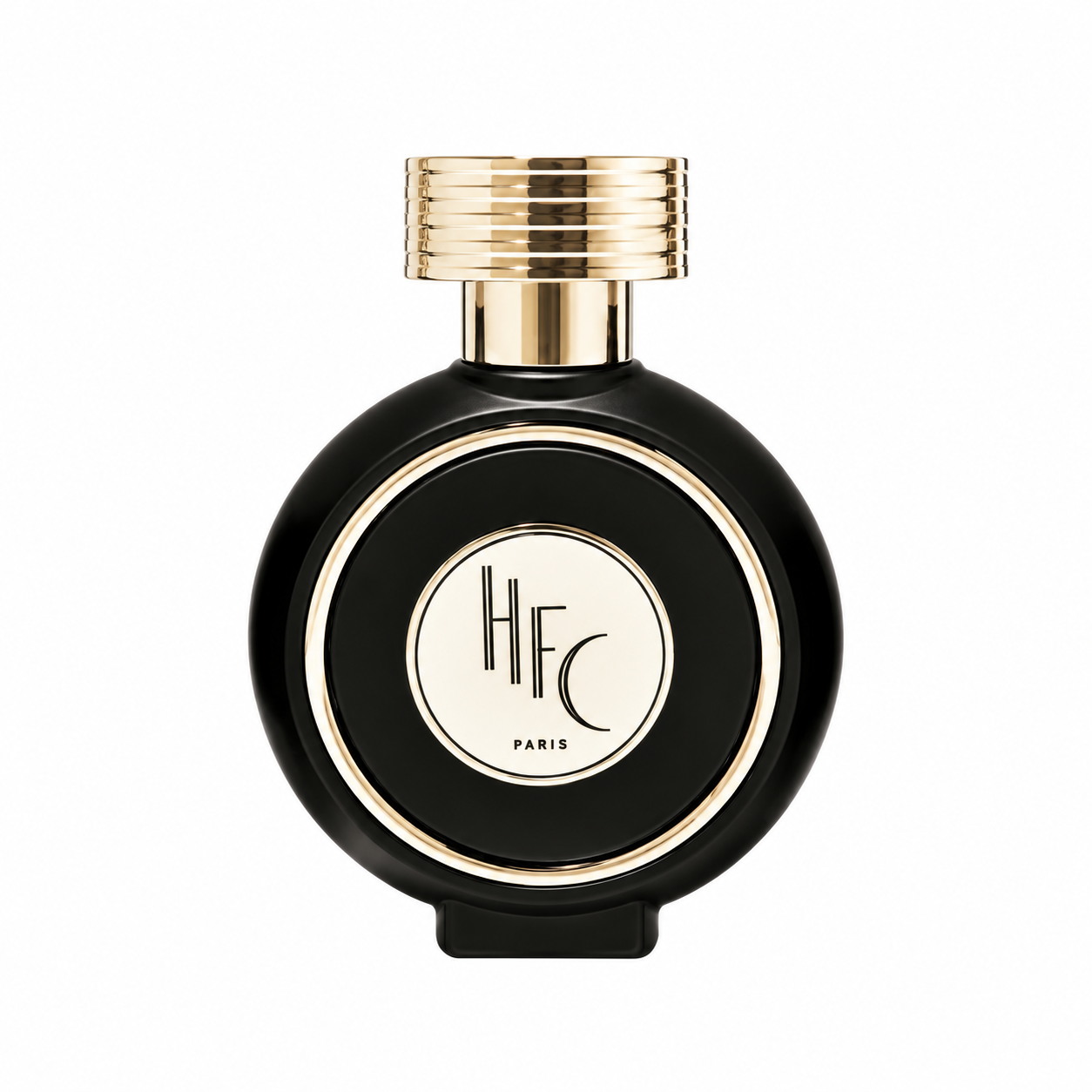 Haute Fragrance Company Black Orris
