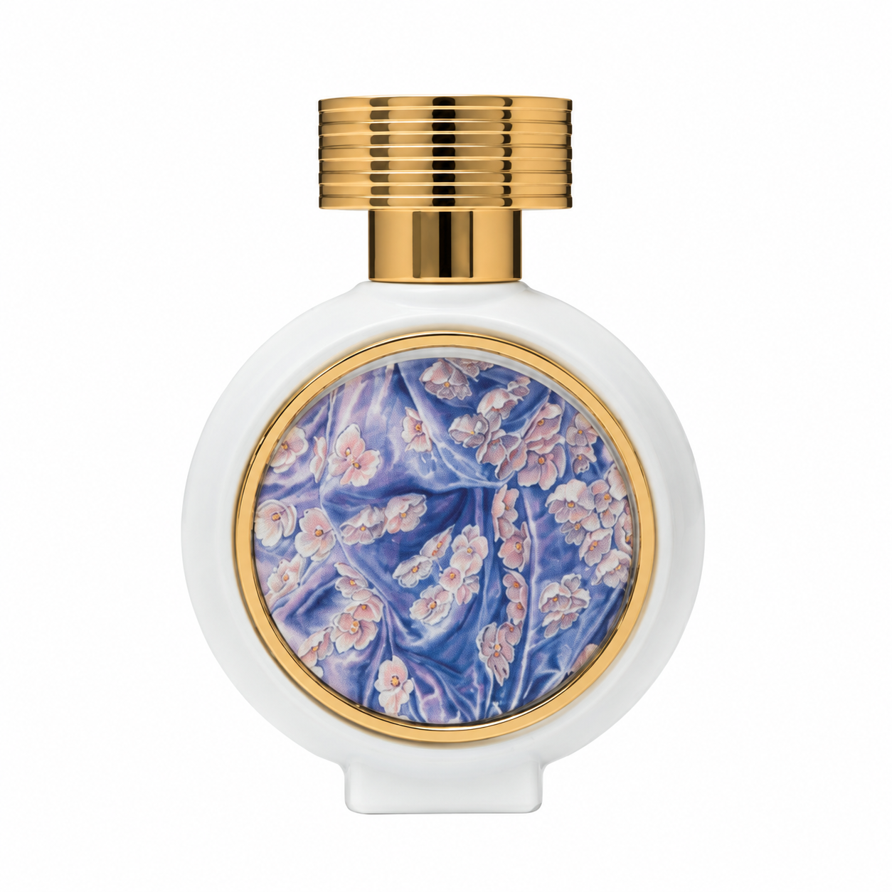 Haute Fragrance Company Chic Blossom