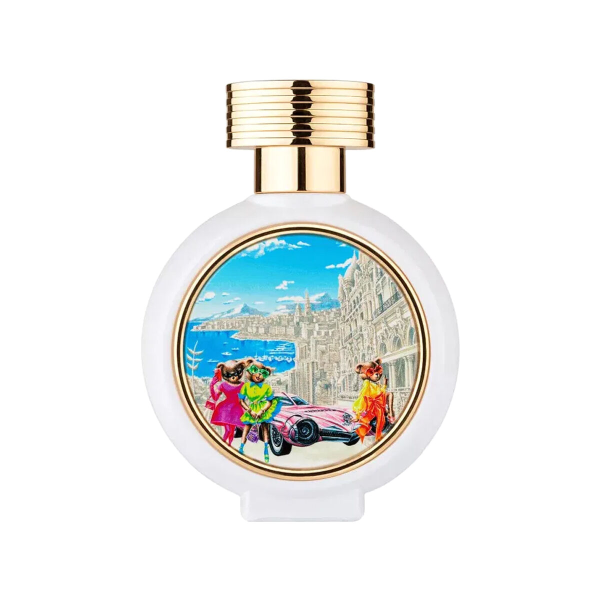 Haute Fragrance Company Dazzling Girls