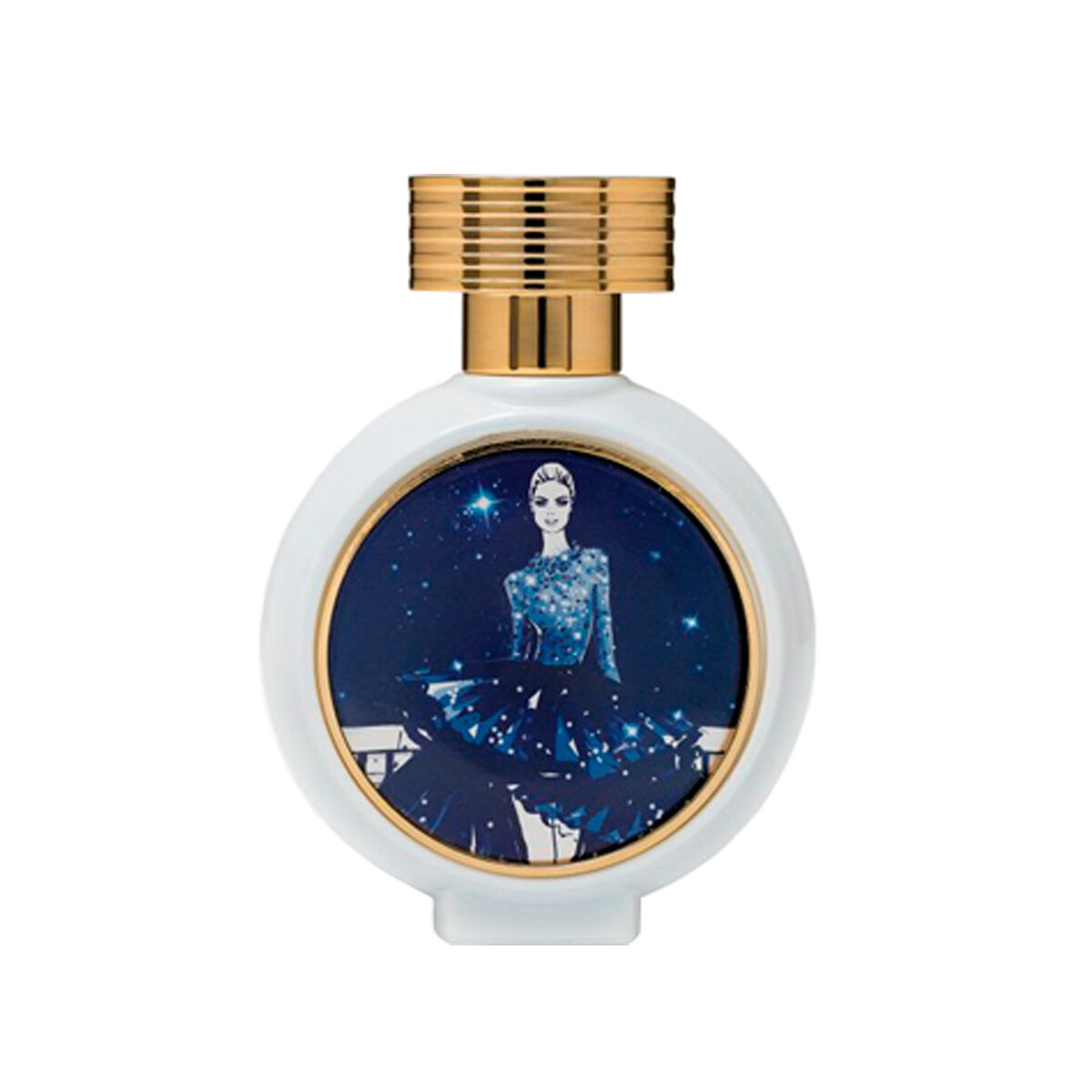 Haute Fragrance Company Diamond In The Sky