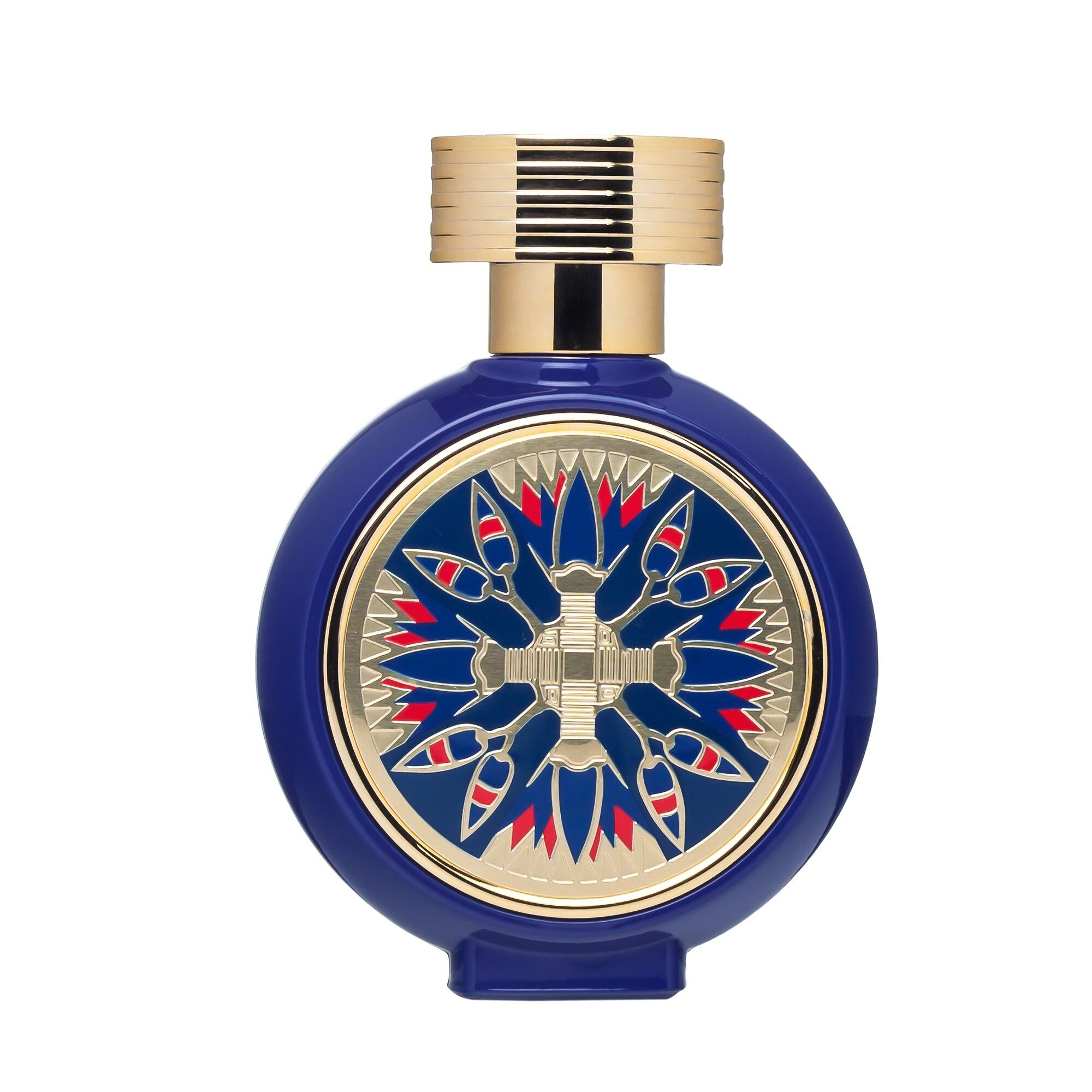 Haute Fragrance Company Divine Blossom