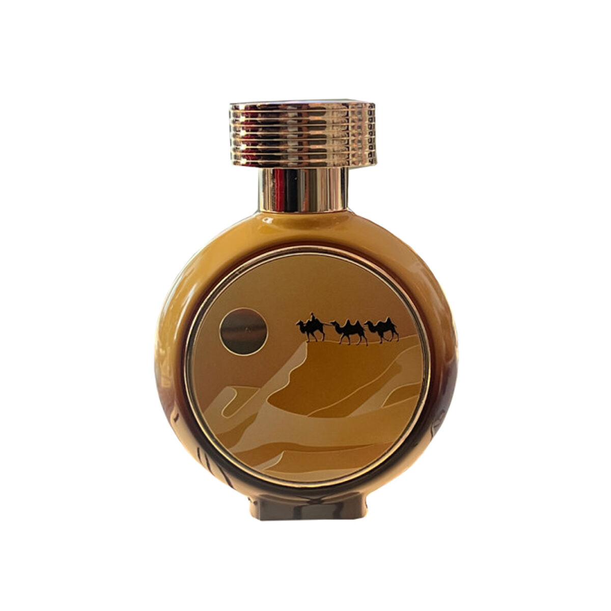 Haute Fragrance Company Great Way